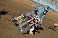 _ROB6801 (Copy)